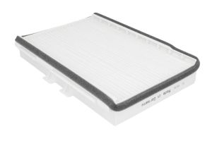 Filtr kabiny K 1068