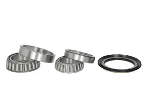 Zestaw łożyska koła R189.12