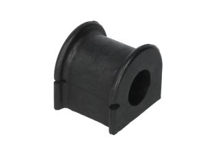 Guma drążka stabilizatora J72125YMT