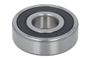 Łożysko 6304-2RS /ZVL/