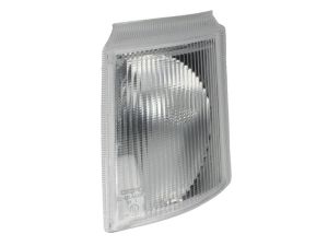 Lampa kierunkowskazu 431-1517L-BE-C