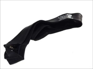 Dętka motocyklowa DET19 BI 225/250