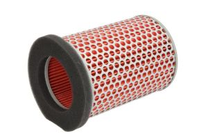 Filtr powietrza HFA1402