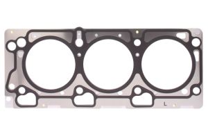 Uszczelka głowicy cylindrów 61-10042-00