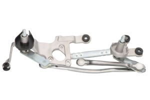 Mechanizm wycieraczek LCC 3517