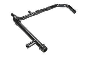 Przewód układu chłodzenia DWW055TT