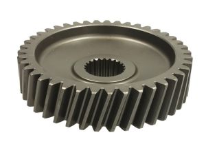 Zestaw naprawczy mechanizmu różnicowego 30170414