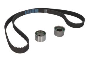 Zestaw paska rozrządu DAYKTB714