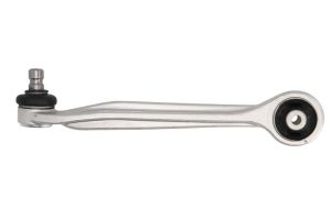 Wahacz/Drążek reakcyjny FE11137