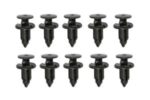 Spinka tapicerska ROM C70579