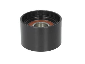 Rolka zwrotna paska wieloklinowego GA351.24