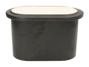 Filtr powietrza P951850