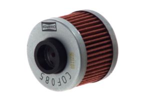 Filtr oleju HF185 COF085