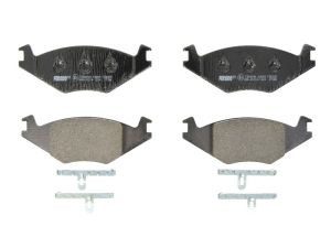 Klocek hamulcowy kpl. FDB385