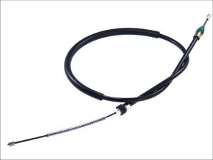 Linka hamulca postojowego AD41.0219.1