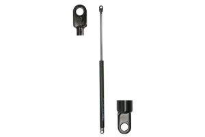 Sprężyna gazowa tylnej szyby MGS141