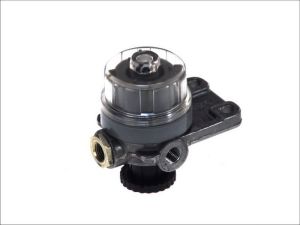 Pompa paliwa 4.61251