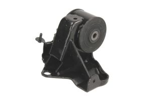 Poduszka silnika I53078YMT