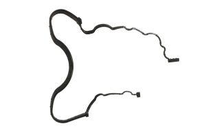 Uszczelka osłony rozrządu EL302481