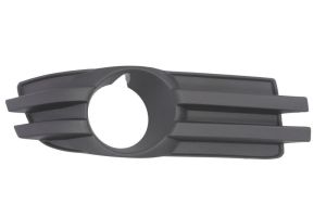 Wlot powietrza w zderzaku 6502-07-0914912P