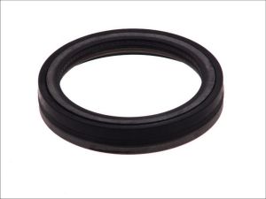 Uszczelniacz piasty koła LE11715226B2AK