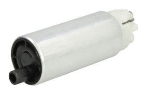 Pompa paliwa ENT100046