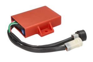 Moduł zapłonowy DZE01615