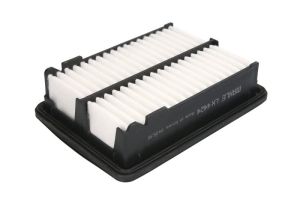 Filtr powietrza LX4424