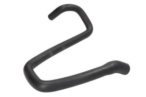 Wąż chłodnicy DCG075TT