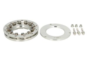 Kierownica zmiennej geometrii turbosprężarki EVNR0030