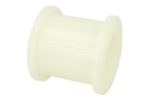 Guma drążka stabilizatora FE06341