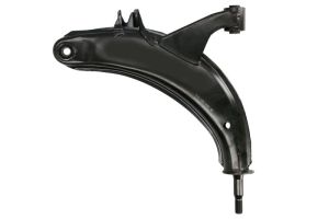 Wahacz/Drążek reakcyjny FE29635