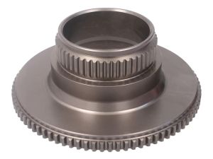 Koło zębate skrzyni biegów 60532319