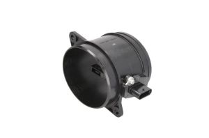 Czujnik masy powietrza 7.22184.71.0