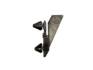 Mocowanie zderzaka ROM C60741