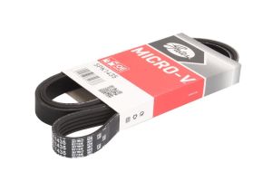 Pasek wieloklinowy GAT5PK1435