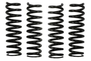 Sprężyna obniżająca E2517-140