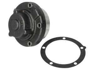 Pompa oleju mechanicznej skrzyni biegów FE40032
