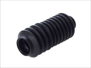 Osłona przekładni kierowniczej HP103 272