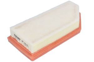 Filtr powietrza AP 136/2