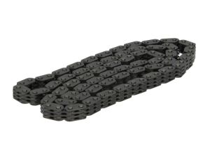 Łańcuch rozrządu CMM-FF116