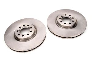 Tarcza hamulcowa BG4101