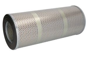 Filtr hydrauliczny R010110