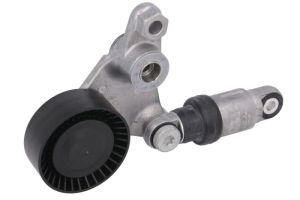 Napinacz paska wieloklinowego 534 0024 10