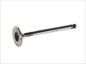 Zawór ssący 4686/SCR