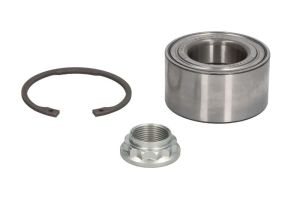 Zestaw łożyska koła R150.23