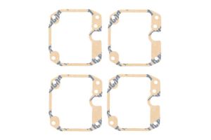 Uszczelki komory pływakowej FBG-222