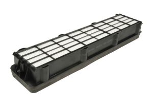 Filtr kabiny PUR-HC0107