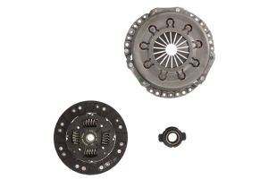 Zestaw sprzęgła 620 3010 00