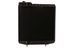 Chłodnica silnika CR 2331 000S